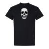 Men's/ Unisex Heavy Cotton T-Shirt Thumbnail