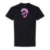 Men's/ Unisex Heavy Cotton T-Shirt Thumbnail