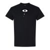 Men's/ Unisex Heavy Cotton T-Shirt Thumbnail