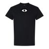 Men's/ Unisex Heavy Cotton T-Shirt Thumbnail