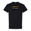 Men's/ Unisex Heavy Cotton T-Shirt Thumbnail