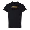Men's/ Unisex Heavy Cotton T-Shirt Thumbnail
