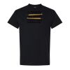 Men's/ Unisex Heavy Cotton T-Shirt Thumbnail