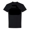 Men's/ Unisex Heavy Cotton T-Shirt Thumbnail