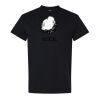 Men's/ Unisex Heavy Cotton T-Shirt Thumbnail