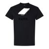 Men's/ Unisex Heavy Cotton T-Shirt Thumbnail
