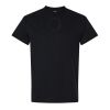 Men's/ Unisex Heavy Cotton T-Shirt Thumbnail