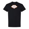 Men's/ Unisex Heavy Cotton T-Shirt Thumbnail