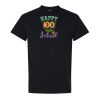 Men's/ Unisex Heavy Cotton T-Shirt Thumbnail