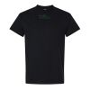 Men's/ Unisex Heavy Cotton T-Shirt Thumbnail