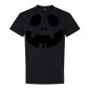 Men's/ Unisex Heavy Cotton T-Shirt Thumbnail
