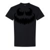 Men's/ Unisex Heavy Cotton T-Shirt Thumbnail