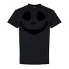 Men's/ Unisex Heavy Cotton T-Shirt Thumbnail