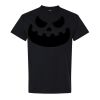 Men's/ Unisex Heavy Cotton T-Shirt Thumbnail