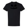 Men's/ Unisex Heavy Cotton T-Shirt Thumbnail