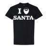 Men's/ Unisex Heavy Cotton T-Shirt Thumbnail