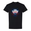 Men's/ Unisex Heavy Cotton T-Shirt Thumbnail