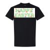 Men's/ Unisex Heavy Cotton T-Shirt Thumbnail