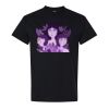 Men's/ Unisex Heavy Cotton T-Shirt Thumbnail