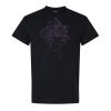 Men's/ Unisex Heavy Cotton T-Shirt Thumbnail