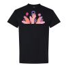 Men's/ Unisex Heavy Cotton T-Shirt Thumbnail