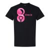 Men's/ Unisex Heavy Cotton T-Shirt Thumbnail