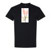 Men's/ Unisex Heavy Cotton T-Shirt Thumbnail
