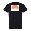 Men's/ Unisex Heavy Cotton T-Shirt Thumbnail