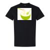 Men's/ Unisex Heavy Cotton T-Shirt Thumbnail