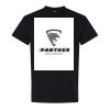 Men's/ Unisex Heavy Cotton T-Shirt Thumbnail