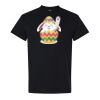 Men's/ Unisex Heavy Cotton T-Shirt Thumbnail