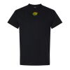 Men's/ Unisex Heavy Cotton T-Shirt Thumbnail