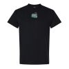 Men's/ Unisex Heavy Cotton T-Shirt Thumbnail