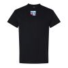 Men's/ Unisex Heavy Cotton T-Shirt Thumbnail