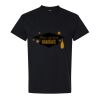 Men's/ Unisex Heavy Cotton T-Shirt Thumbnail