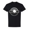 Men's/ Unisex Heavy Cotton T-Shirt Thumbnail