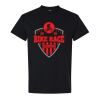 Men's/ Unisex Heavy Cotton T-Shirt Thumbnail