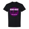 Men's/ Unisex Heavy Cotton T-Shirt Thumbnail