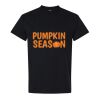 Men's/ Unisex Heavy Cotton T-Shirt Thumbnail