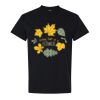 Men's/ Unisex Heavy Cotton T-Shirt Thumbnail