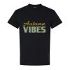 Men's/ Unisex Heavy Cotton T-Shirt Thumbnail