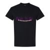 Men's/ Unisex Heavy Cotton T-Shirt Thumbnail