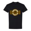 Men's/ Unisex Heavy Cotton T-Shirt Thumbnail