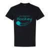 Men's/ Unisex Heavy Cotton T-Shirt Thumbnail
