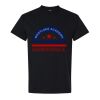 Men's/ Unisex Heavy Cotton T-Shirt Thumbnail