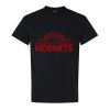Men's/ Unisex Heavy Cotton T-Shirt Thumbnail