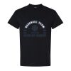 Men's/ Unisex Heavy Cotton T-Shirt Thumbnail