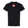 Men's/ Unisex Heavy Cotton T-Shirt Thumbnail