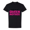 Men's/ Unisex Heavy Cotton T-Shirt Thumbnail