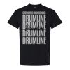 Men's/ Unisex Heavy Cotton T-Shirt Thumbnail